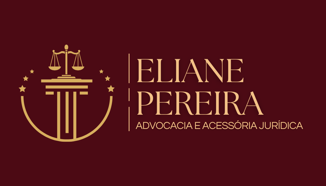 Eliane Pereira Advogada