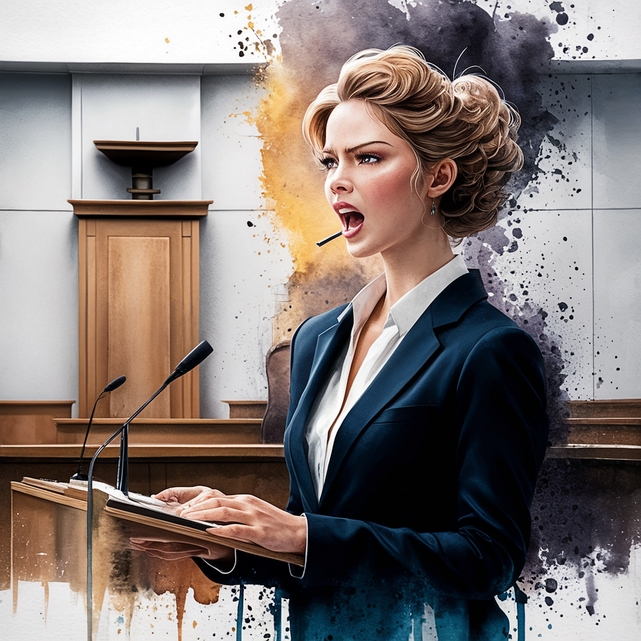 attorney 9007264 1280 Eliane Pereira Advogada
