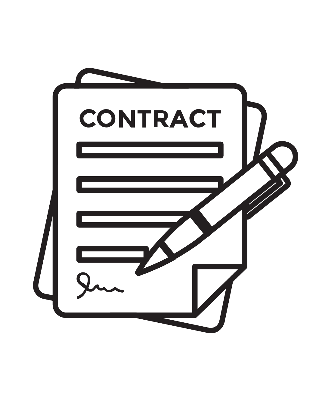 contrator Eliane Pereira Advogada