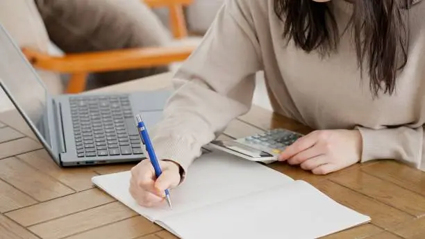 istockphoto 2157888714 612x612 1 Eliane Pereira Advogada